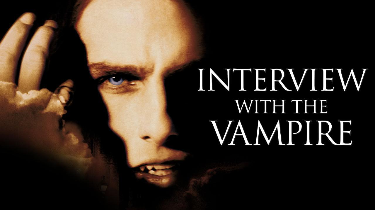 فيلم Interview with the Vampire: The Vampire Chronicles 1994 مترجم